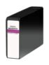 alternativ-zu-canon-pgi-2500-xl-tinte-^magenta